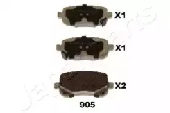������� ��������� �������� PP905AF ����