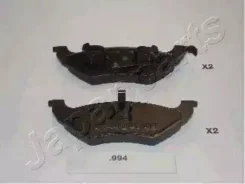 ������� ����. ����. ���� PP994AF ����