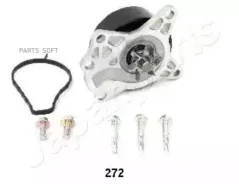 ����� ������� PQ272 ����