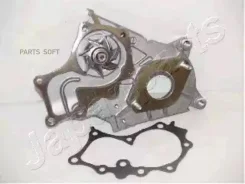 ������� ����� Toyota Avensis (_T22_)/(T25) 99-03 / Corolla (ZZE12_, NDE12_, ZDE12_) 2.0 02-07 / Corolla (_E11_) 00-02 / RAV 4 II (CLA2_, XA2_, ZCA2_...