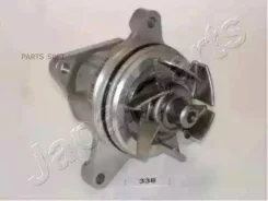 ������� ����� Mazda 3 03-/5 05-/6 02-/CX-7 07-/MPV II 02-06/Tribute 04-08 PQ338 ����