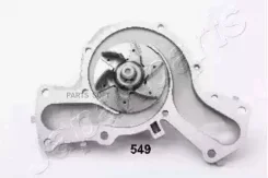 ������� ����� PQ549 ����