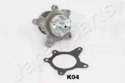 ������� ����� PQK04 ����