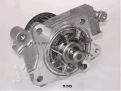 ����� ���������� �������� PQ535 ����