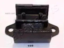 ������� ��������� ������ RU103 ����