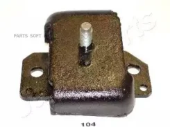 ������� ��������� ������� RU104 ����