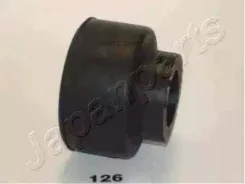 ������ ������������� Patrol GR Y60 RU126 ����