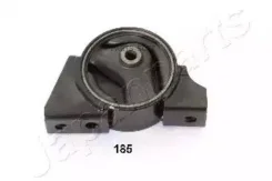 ����� ��������� RU185 ����