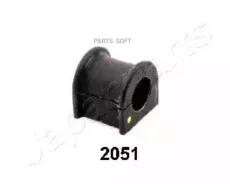 ������ ������������� ��������� RU2051 ����