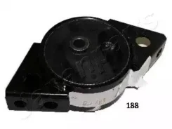 ������� ��������� ������ Nissan Primera 2.0 i 90-98 RU188 ����