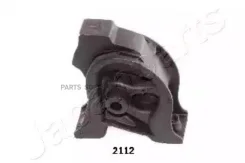 ������� ��������� [��������] Toyota Corolla 92-00 RU2112 ����