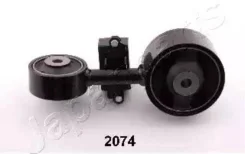 ������� ��������� Toyota Camry (_V30) 2,4 01-06 RU2074 ����