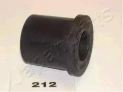 ������ ������� Toyota 4 Runner 87-02/Hilux II 88-05 RU212 ����