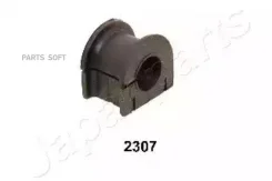 ������ ������������� RU2307 ����