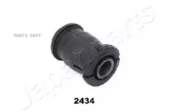 ���������� �������� ��������� ������ RU2434 ����