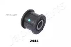 ���������� ������� ����� RU2444 ����