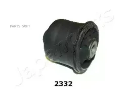 ����������� ����. ����� Toyota Prius 11- RU2332 ����