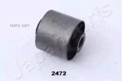 ����. ���� ������ ����. ����. Toyota Land Cruizer 100 98-, Lexus LX 470 98-08 RU2472 ����