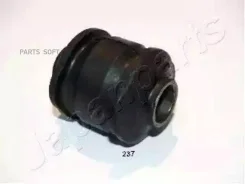 �������-���� RU237 ����