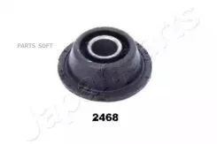 ����. ���� ������ ������. ����. Toyota Camry 91-97 RU2468 ����
