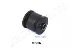 ���������� ������ ����� RU2506 ����