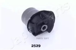 ���������� ������ ����� RU2529 ����