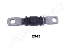 ����������� �������� ��������� ������ RU2543 ����
