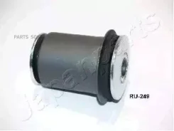 �������-���� RU249 ����