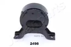 ���������� ������� ������������� RU2498 ����