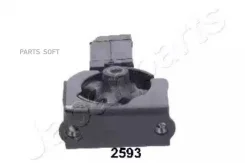 ����� ��������� ����� RU2593 ����