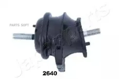 ������� ��������� �������� RU2640 ����
