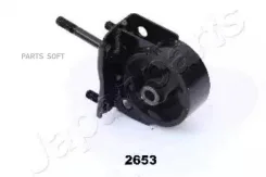 ������� ��������� ������ RU2653 ����