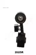 ��������, ��������� ���. R Toyota Aurion (GSV4_, ACV4_) 2.4 06- RU2625R ����