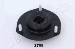 ����� ��������� ������������ RU2708 ����