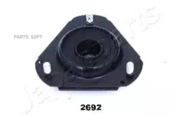 ����� ��������� ������������ RU2692 ����