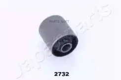 ���������� ������� �������� ����������� RU2732 ����
