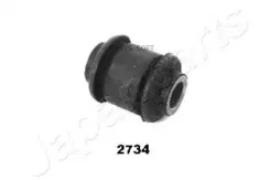 ���������� ������� ����������� ������ RU2734 ����