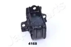 ������� ��������� �������� RU4168 ����