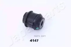 ���������� ������ ���������� ���� RU4147 ����