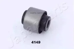 ���������� ������� ������ RU4149 ����