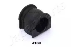 ������ ��������� ������������� d29.5 RU4188 ����