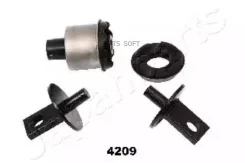 ����������� ������ ���. ���� RU4209 ����