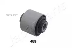 ����������� ������ �������� RU469 ����