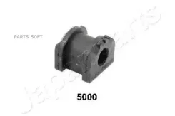 ������ ������������� RU5000 ����