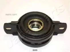 ��������� �������. ������. ���� Mitsubishi L200 86-07/Pagero I/II/III 82-06/Pinin 99-07/Sport 98- RU500 ����