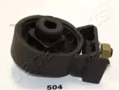 ������� ��������Mitsubishi Pajero II V14W-V55W 91-04 RU504 ����