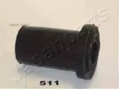 ����������� RU511 ����