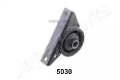 �������� ��������� RU5030 ����