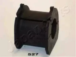 ������ ��������� ������������� Mitsubishi L 200 86-07/Pagero II 90-00 RU527 ����