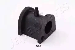������ ��������� ������������� Mitsubishi Colt V 95-03 RU567 ����